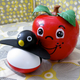 Illustration for article titled The Surprising State Of Mac And Linux Gaming